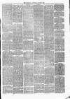 Congleton & Macclesfield Mercury, and Cheshire General Advertiser Saturday 02 June 1888 Page 7