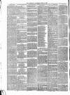 Congleton & Macclesfield Mercury, and Cheshire General Advertiser Saturday 30 June 1888 Page 2