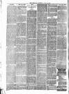 Congleton & Macclesfield Mercury, and Cheshire General Advertiser Saturday 30 June 1888 Page 4