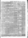 Congleton & Macclesfield Mercury, and Cheshire General Advertiser Saturday 30 June 1888 Page 5