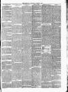 Congleton & Macclesfield Mercury, and Cheshire General Advertiser Saturday 30 June 1888 Page 7