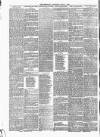 Congleton & Macclesfield Mercury, and Cheshire General Advertiser Saturday 07 July 1888 Page 2