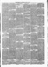 Congleton & Macclesfield Mercury, and Cheshire General Advertiser Saturday 07 July 1888 Page 5