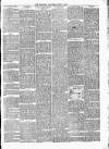 Congleton & Macclesfield Mercury, and Cheshire General Advertiser Saturday 07 July 1888 Page 7