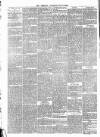 Congleton & Macclesfield Mercury, and Cheshire General Advertiser Saturday 07 July 1888 Page 8