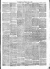 Congleton & Macclesfield Mercury, and Cheshire General Advertiser Saturday 21 July 1888 Page 3