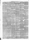 Congleton & Macclesfield Mercury, and Cheshire General Advertiser Saturday 21 July 1888 Page 4