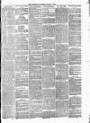 Congleton & Macclesfield Mercury, and Cheshire General Advertiser Saturday 21 July 1888 Page 7