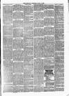 Congleton & Macclesfield Mercury, and Cheshire General Advertiser Saturday 28 July 1888 Page 5