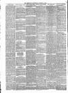 Congleton & Macclesfield Mercury, and Cheshire General Advertiser Saturday 11 August 1888 Page 2