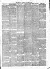 Congleton & Macclesfield Mercury, and Cheshire General Advertiser Saturday 11 August 1888 Page 3