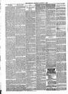 Congleton & Macclesfield Mercury, and Cheshire General Advertiser Saturday 11 August 1888 Page 4