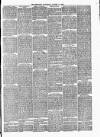 Congleton & Macclesfield Mercury, and Cheshire General Advertiser Saturday 11 August 1888 Page 5