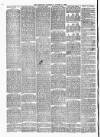 Congleton & Macclesfield Mercury, and Cheshire General Advertiser Saturday 11 August 1888 Page 6