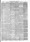 Congleton & Macclesfield Mercury, and Cheshire General Advertiser Saturday 11 August 1888 Page 7