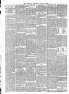 Congleton & Macclesfield Mercury, and Cheshire General Advertiser Saturday 11 August 1888 Page 8