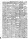 Congleton & Macclesfield Mercury, and Cheshire General Advertiser Saturday 18 August 1888 Page 2