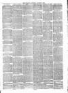 Congleton & Macclesfield Mercury, and Cheshire General Advertiser Saturday 18 August 1888 Page 3