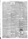 Congleton & Macclesfield Mercury, and Cheshire General Advertiser Saturday 18 August 1888 Page 4