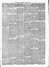 Congleton & Macclesfield Mercury, and Cheshire General Advertiser Saturday 18 August 1888 Page 5