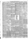 Congleton & Macclesfield Mercury, and Cheshire General Advertiser Saturday 18 August 1888 Page 6