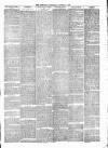 Congleton & Macclesfield Mercury, and Cheshire General Advertiser Saturday 18 August 1888 Page 7