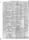 Congleton & Macclesfield Mercury, and Cheshire General Advertiser Saturday 25 August 1888 Page 2