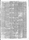 Congleton & Macclesfield Mercury, and Cheshire General Advertiser Saturday 25 August 1888 Page 3