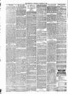 Congleton & Macclesfield Mercury, and Cheshire General Advertiser Saturday 25 August 1888 Page 4