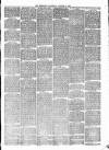 Congleton & Macclesfield Mercury, and Cheshire General Advertiser Saturday 25 August 1888 Page 5