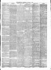 Congleton & Macclesfield Mercury, and Cheshire General Advertiser Saturday 25 August 1888 Page 7