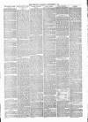 Congleton & Macclesfield Mercury, and Cheshire General Advertiser Saturday 01 September 1888 Page 3