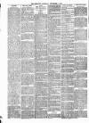 Congleton & Macclesfield Mercury, and Cheshire General Advertiser Saturday 01 September 1888 Page 4