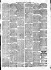 Congleton & Macclesfield Mercury, and Cheshire General Advertiser Saturday 01 September 1888 Page 5