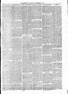 Congleton & Macclesfield Mercury, and Cheshire General Advertiser Saturday 01 September 1888 Page 7