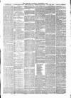 Congleton & Macclesfield Mercury, and Cheshire General Advertiser Saturday 08 September 1888 Page 3