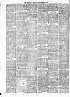 Congleton & Macclesfield Mercury, and Cheshire General Advertiser Saturday 08 September 1888 Page 4