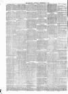 Congleton & Macclesfield Mercury, and Cheshire General Advertiser Saturday 08 September 1888 Page 6