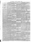 Congleton & Macclesfield Mercury, and Cheshire General Advertiser Saturday 08 September 1888 Page 8