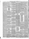 Congleton & Macclesfield Mercury, and Cheshire General Advertiser Saturday 15 September 1888 Page 2