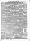 Congleton & Macclesfield Mercury, and Cheshire General Advertiser Saturday 15 September 1888 Page 5