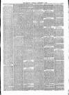 Congleton & Macclesfield Mercury, and Cheshire General Advertiser Saturday 15 September 1888 Page 7