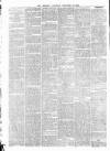 Congleton & Macclesfield Mercury, and Cheshire General Advertiser Saturday 15 September 1888 Page 8