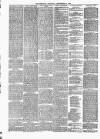 Congleton & Macclesfield Mercury, and Cheshire General Advertiser Saturday 29 September 1888 Page 2