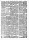 Congleton & Macclesfield Mercury, and Cheshire General Advertiser Saturday 29 September 1888 Page 5