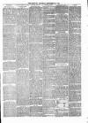 Congleton & Macclesfield Mercury, and Cheshire General Advertiser Saturday 29 September 1888 Page 7