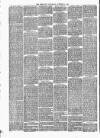 Congleton & Macclesfield Mercury, and Cheshire General Advertiser Saturday 06 October 1888 Page 2