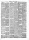 Congleton & Macclesfield Mercury, and Cheshire General Advertiser Saturday 06 October 1888 Page 7