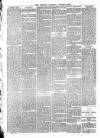 Congleton & Macclesfield Mercury, and Cheshire General Advertiser Saturday 06 October 1888 Page 8