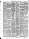 Congleton & Macclesfield Mercury, and Cheshire General Advertiser Saturday 03 November 1888 Page 2